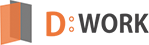 DWORK