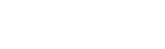 DWORK